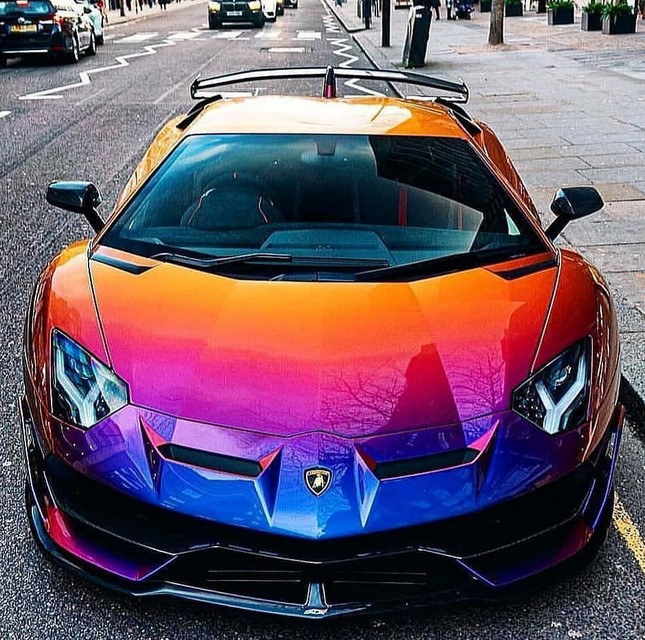 Cars main image 0